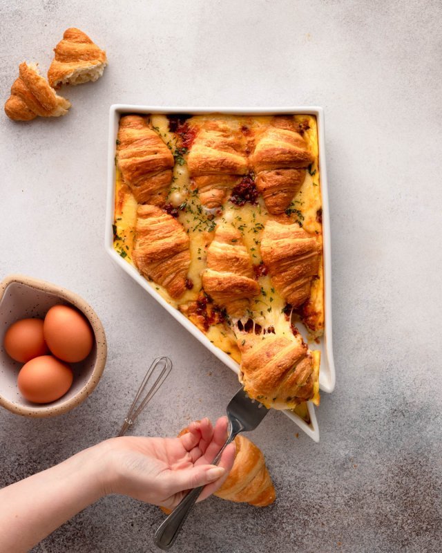 Nevada State Plate - FCHF CITY