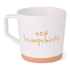 New Hampshirite Mug - FCHF CITY