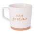 New Jerseyan Mug - FCHF CITY