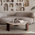 Newcastle Coffee Table - FCHF CITY
