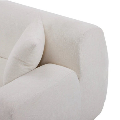 Newstead Sectional Sofa - FCHF CITY