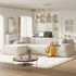 Newstead Sectional Sofa - FCHF CITY
