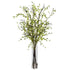Night Willow Arrangement - FCHF CITY