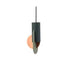 Norcross Pendant Light - FCHF CITY