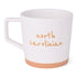 North Carolinian Mug - FCHF CITY