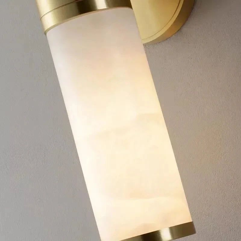 Northlake Modern Sconce Wall Light - FCHF CITY