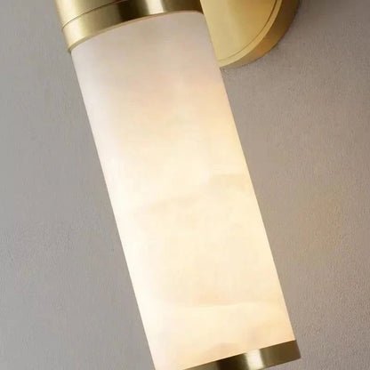 Northlake Modern Sconce Wall Light - FCHF CITY