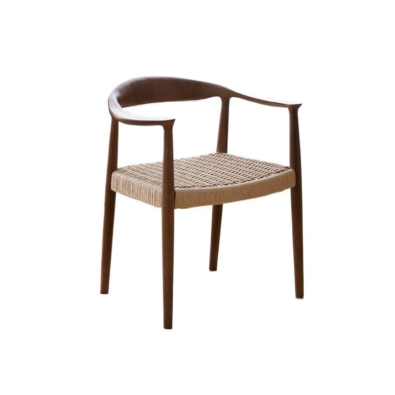 Norwood Dining Chair - FCHF CITY