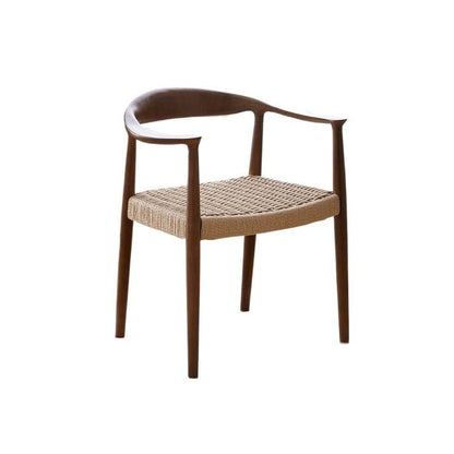 Norwood Dining Chair - FCHF CITY