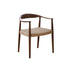 Norwood Dining Chair - FCHF CITY