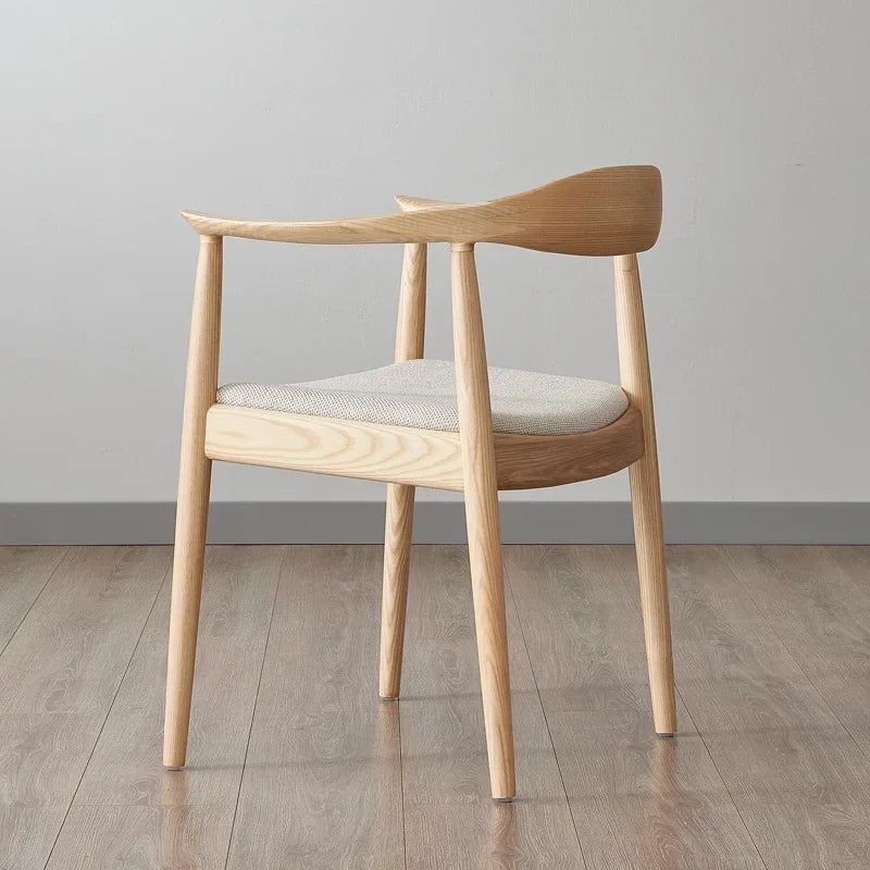 Norwood Dining Chair - FCHF CITY