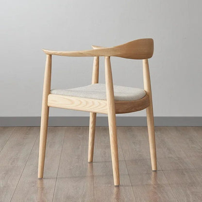 Norwood Dining Chair - FCHF CITY