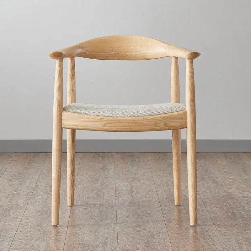 Norwood Dining Chair - FCHF CITY