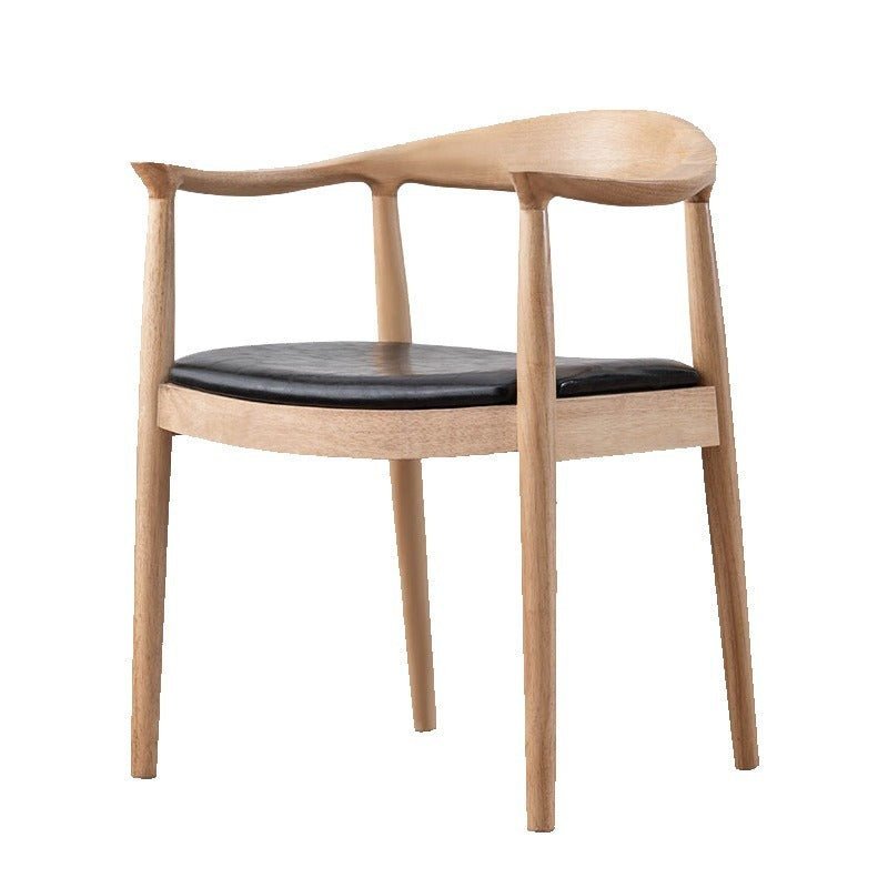 Norwood Dining Chair - FCHF CITY