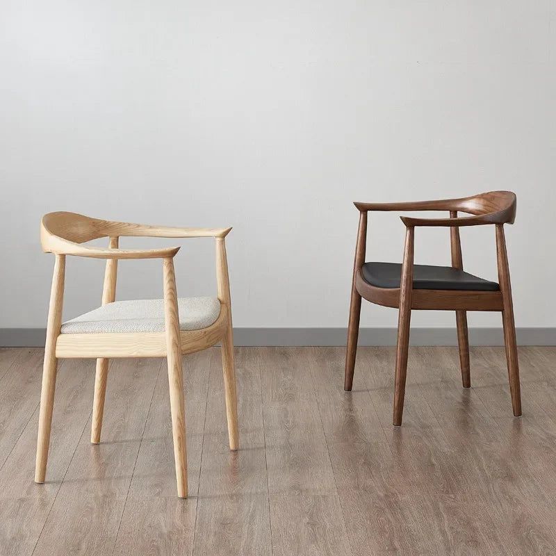 Norwood Dining Chair - FCHF CITY