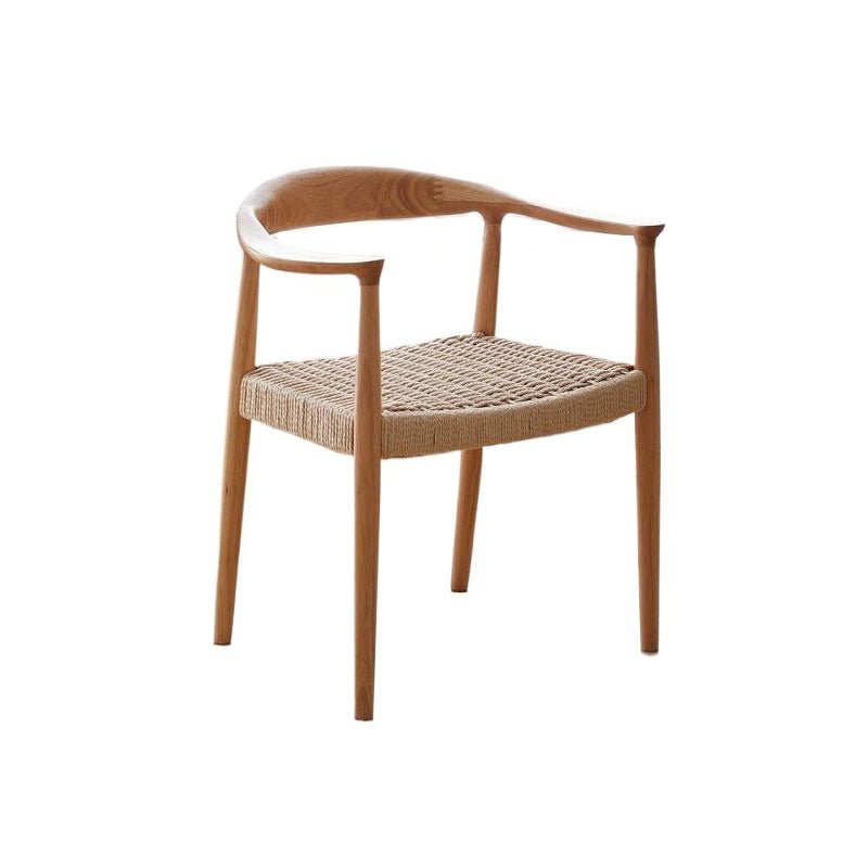Norwood Dining Chair - FCHF CITY