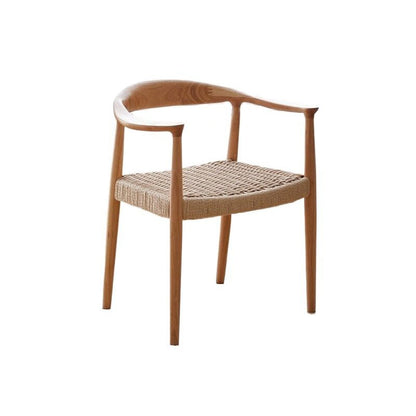 Norwood Dining Chair - FCHF CITY