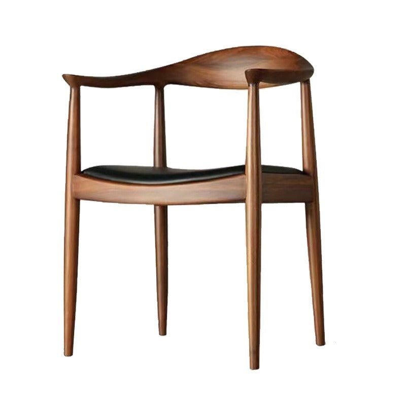 Norwood Dining Chair - FCHF CITY