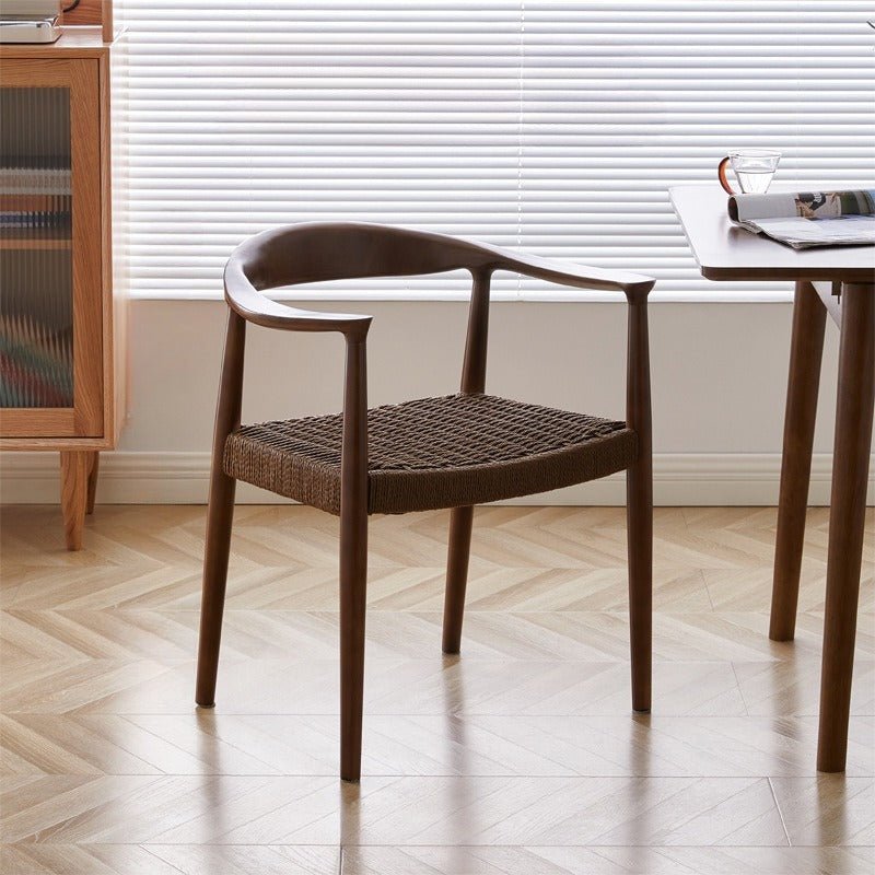 Norwood Dining Chair - FCHF CITY