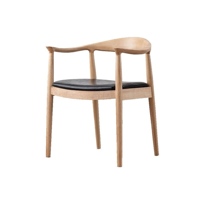 Norwood Dining Chair - FCHF CITY