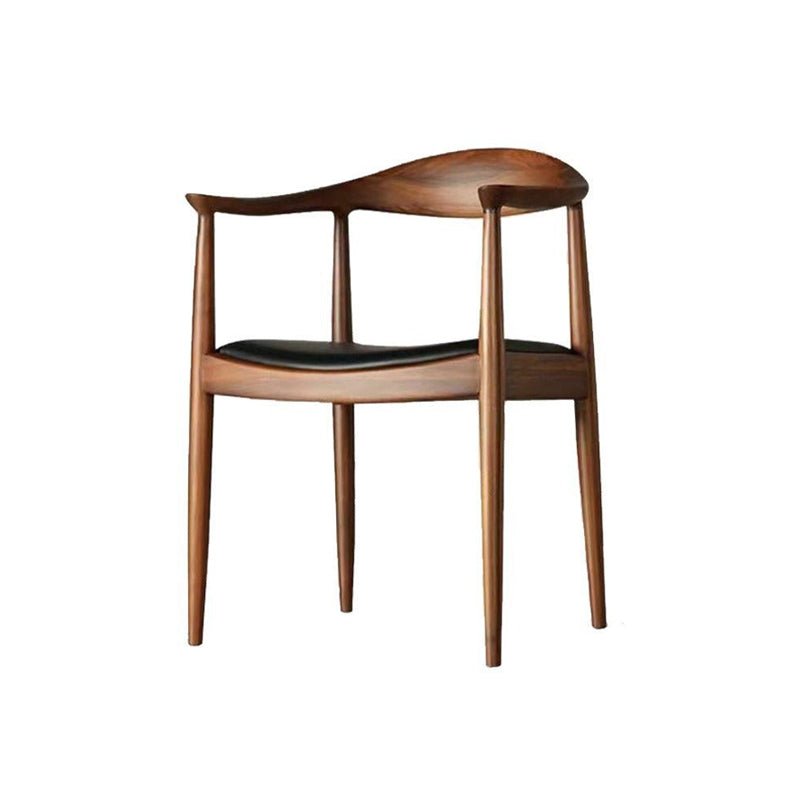 Norwood Dining Chair - FCHF CITY