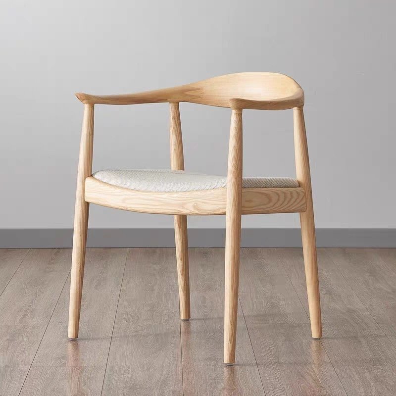 Norwood Dining Chair - FCHF CITY
