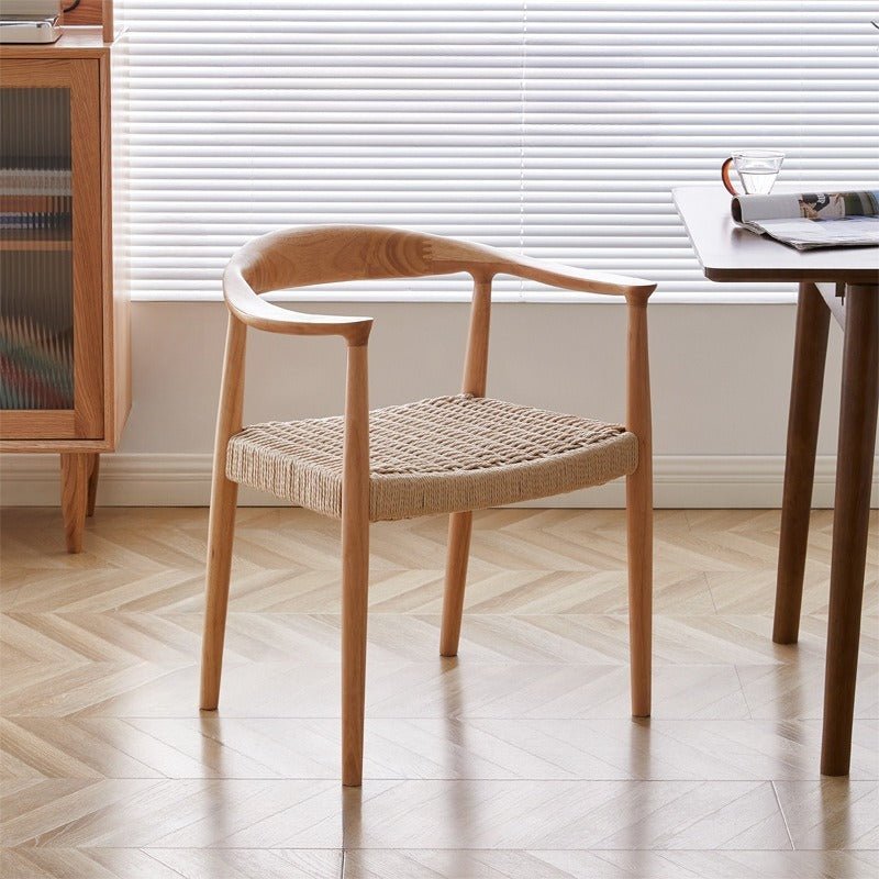 Norwood Dining Chair - FCHF CITY