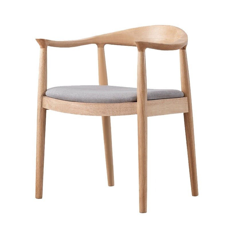 Norwood Dining Chair - FCHF CITY