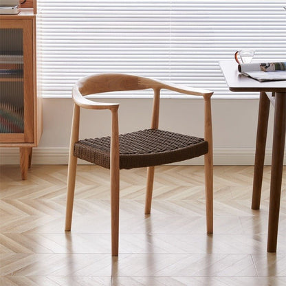 Norwood Dining Chair - FCHF CITY