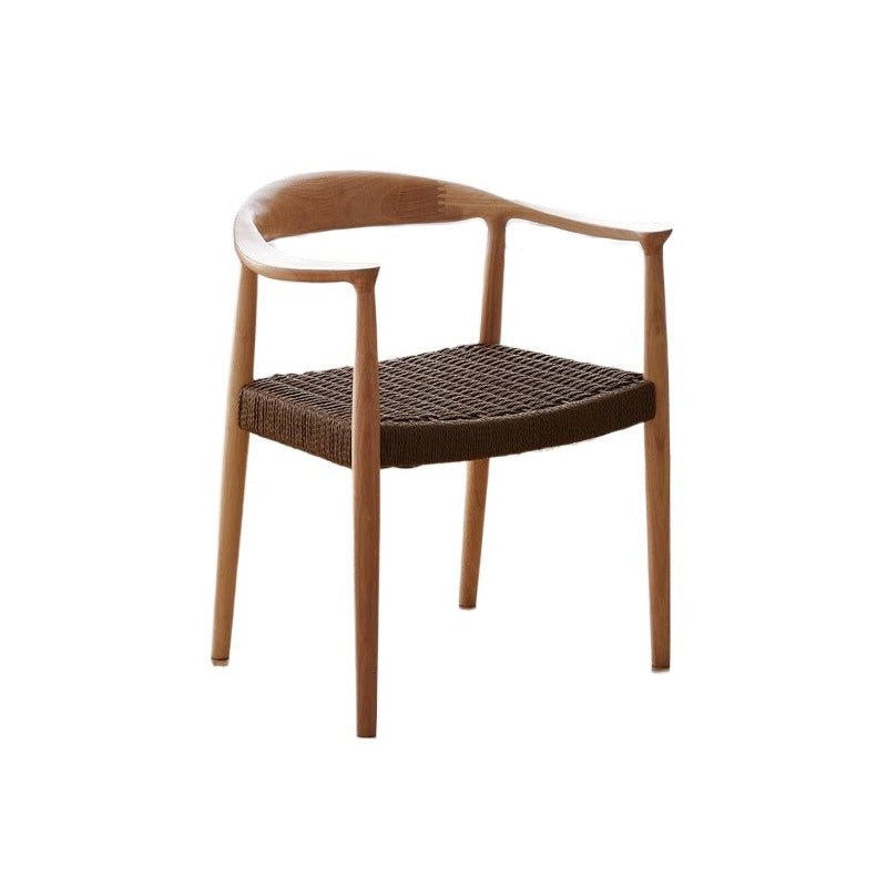 Norwood Dining Chair - FCHF CITY