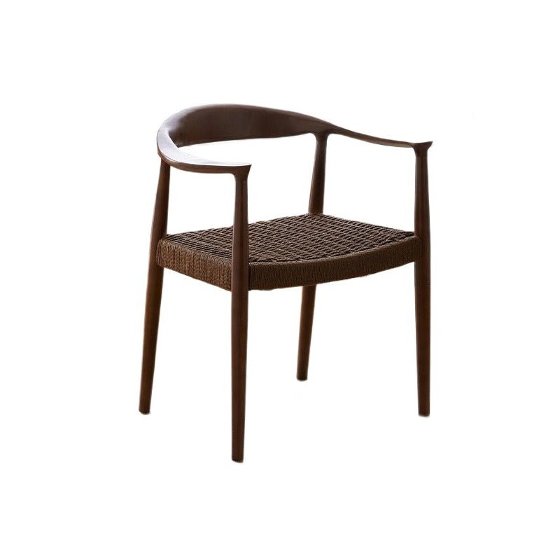 Norwood Dining Chair - FCHF CITY
