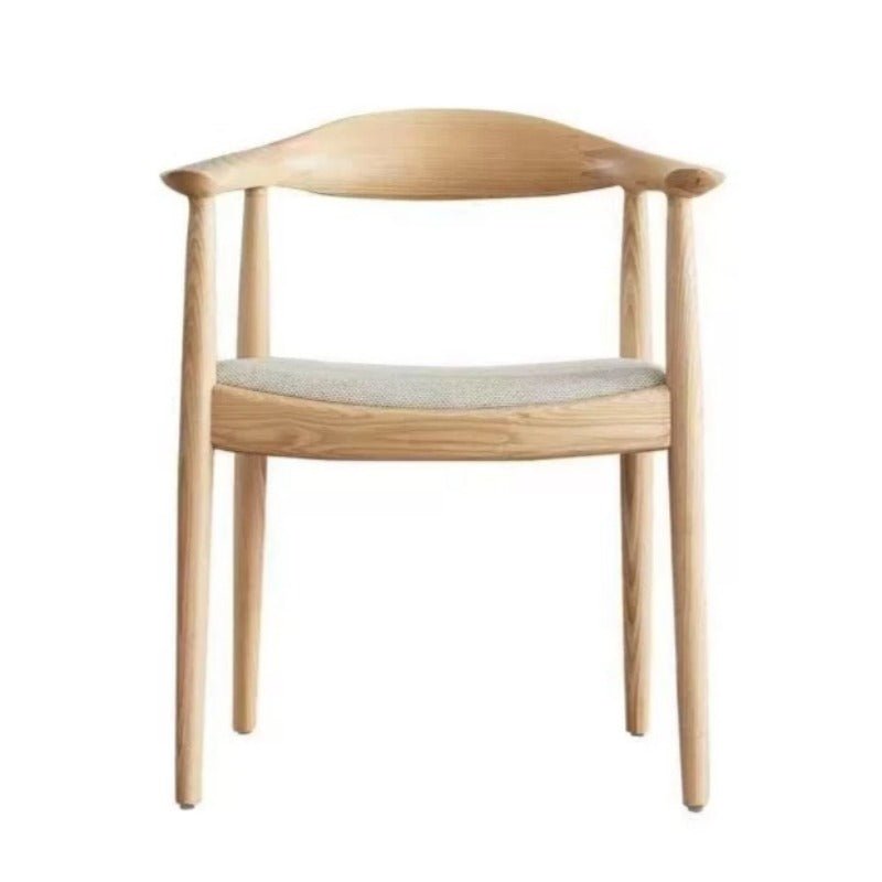 Norwood Dining Chair - FCHF CITY