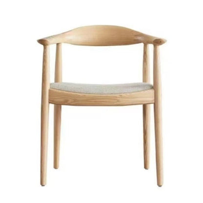 Norwood Dining Chair - FCHF CITY