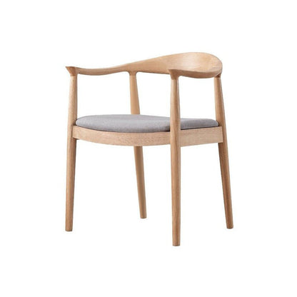 Norwood Dining Chair - FCHF CITY
