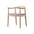 Norwood Dining Chair - FCHF CITY