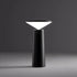 Nyctilume Table Lamp - FCHF CITY