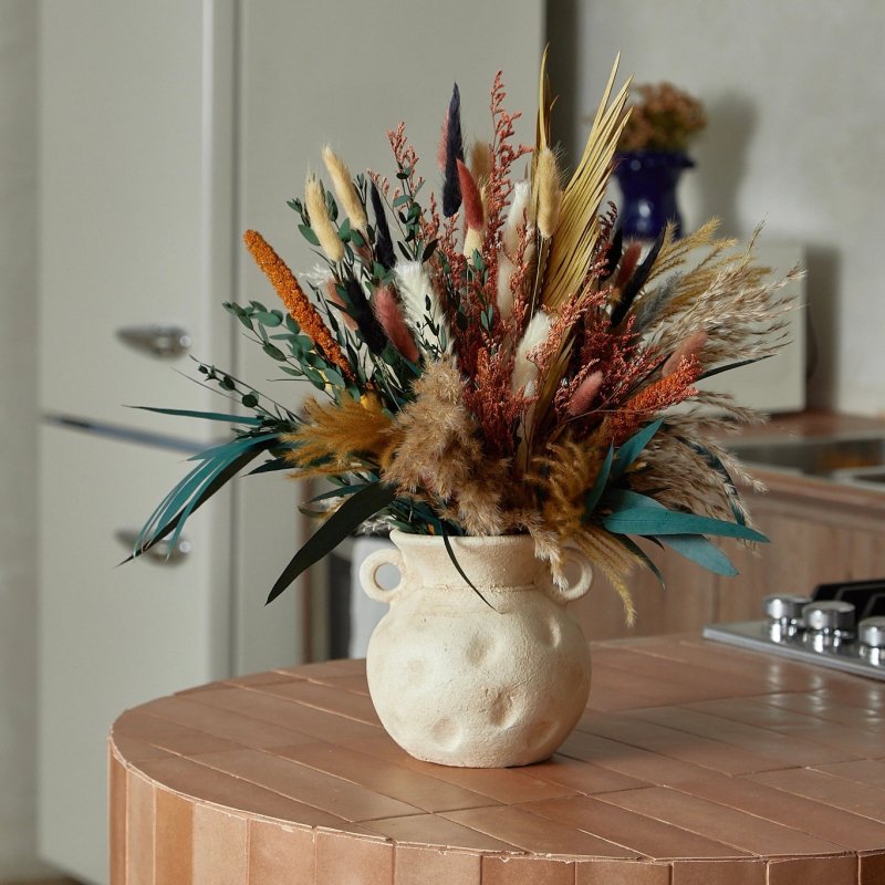 Oasis Bouquet - FCHF CITY