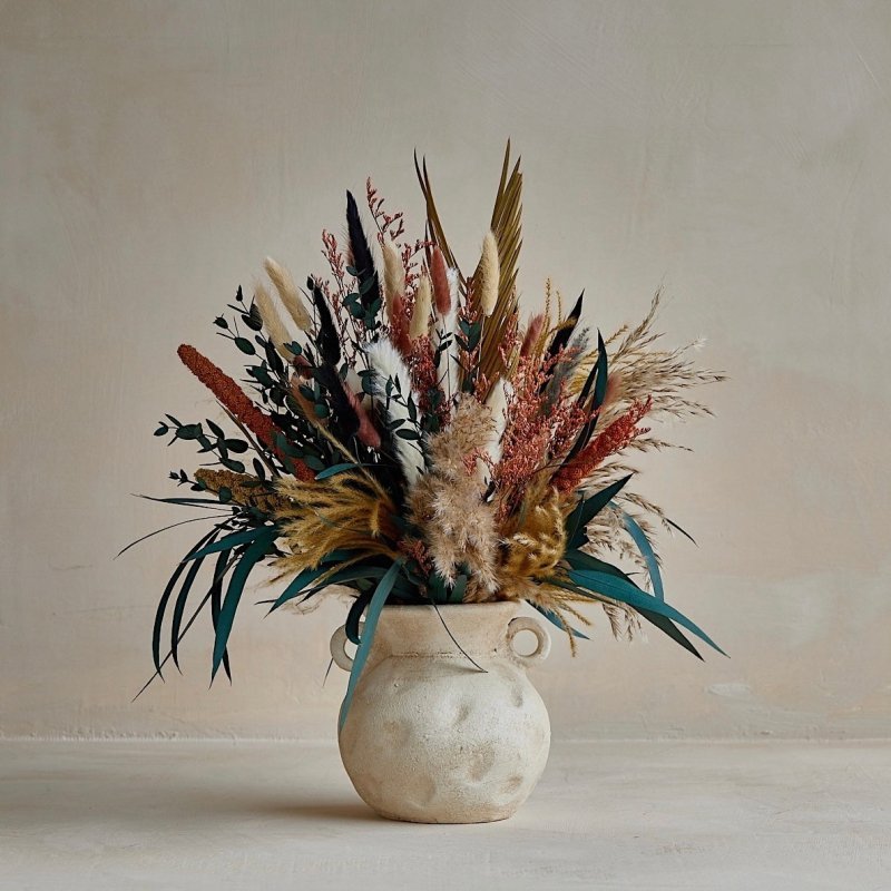 Oasis Bouquet - FCHF CITY