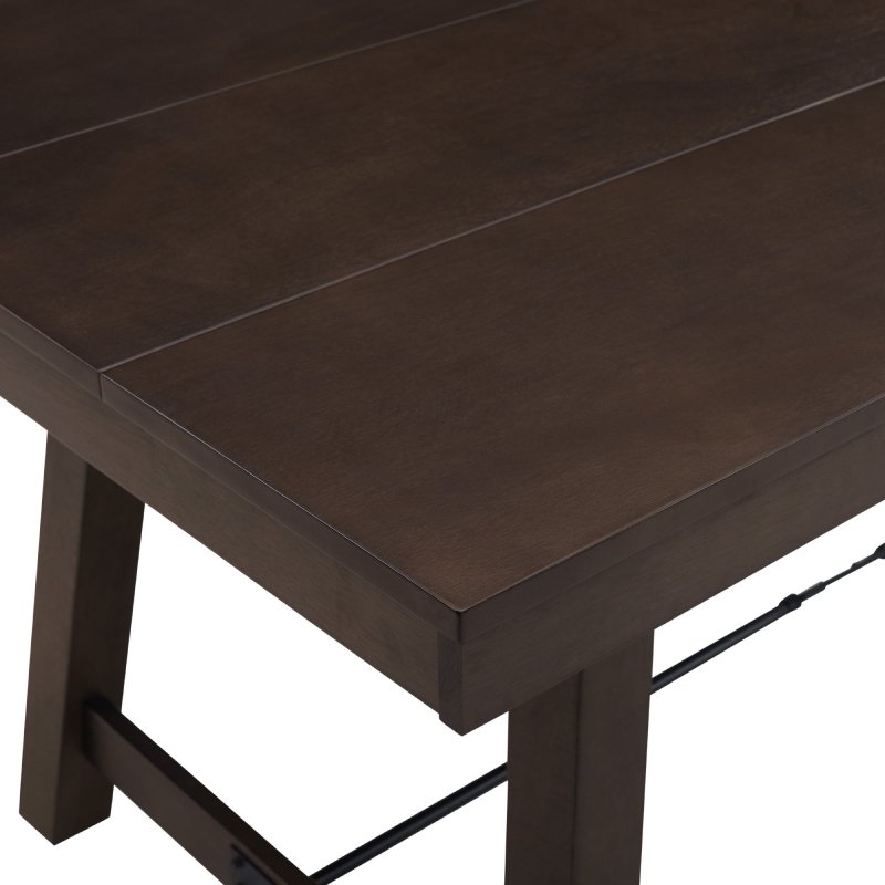 Oberon Dining Table - FCHF CITY