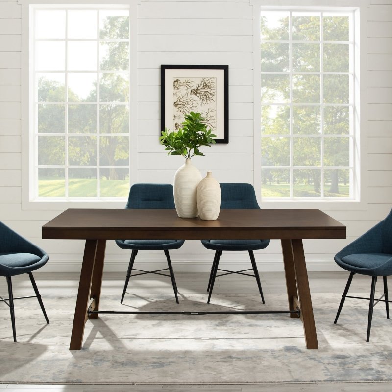 Oberon Dining Table - FCHF CITY