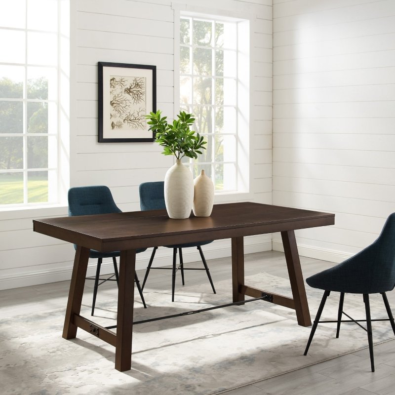 Oberon Dining Table - FCHF CITY