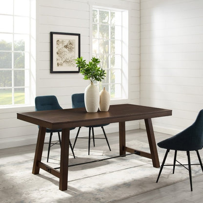 Oberon Dining Table - FCHF CITY