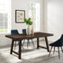 Oberon Dining Table - FCHF CITY