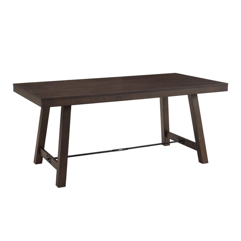 Oberon Dining Table - FCHF CITY