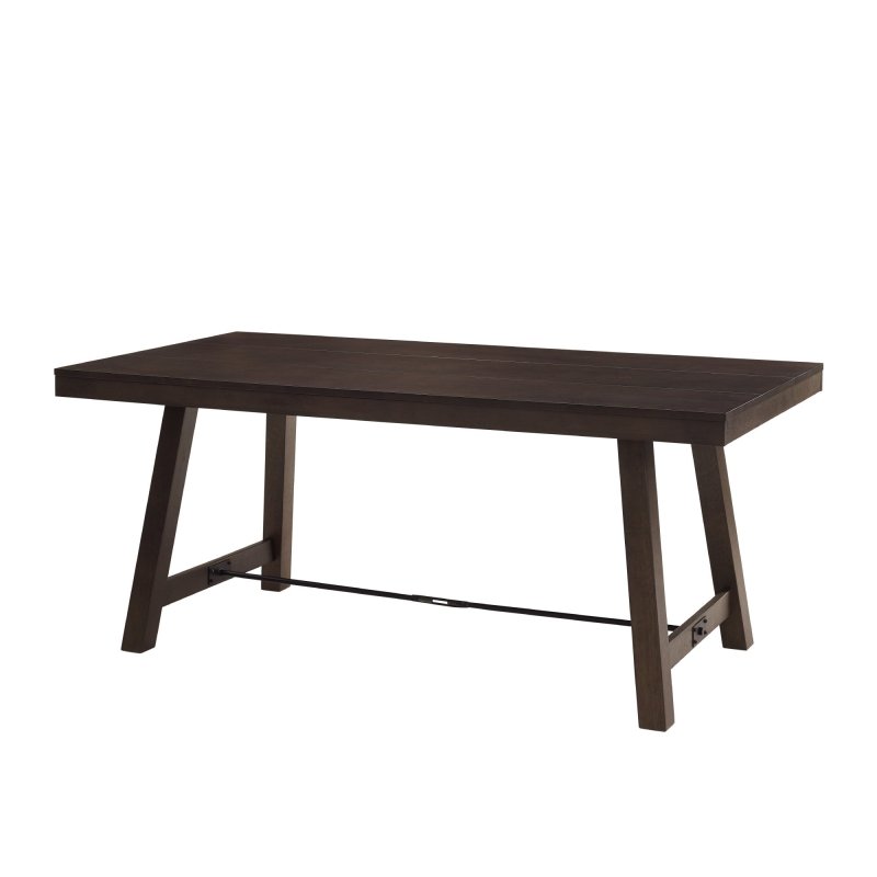 Oberon Dining Table - FCHF CITY