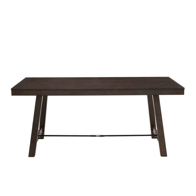 Oberon Dining Table - FCHF CITY