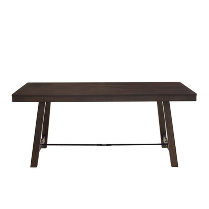 Oberon Dining Table - FCHF CITY