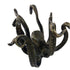 Octopus Mug Holder - FCHF CITY