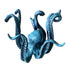 Octopus Mug Holder - FCHF CITY
