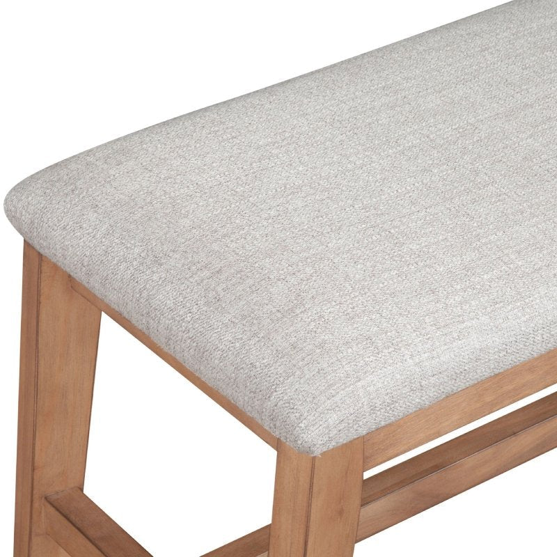 Olejo Bench, Natural - FCHF CITY